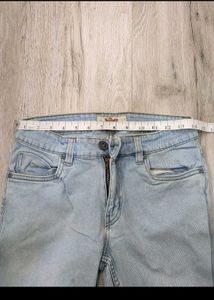 sc0409 Roadster Jeans size 30