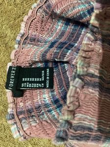 Jeans Or Skirt ,Always On Top 🫶