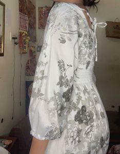 Dress Beautiful 🌸❤️