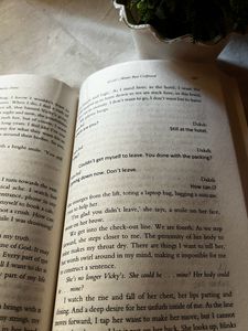 Worlds Worst(best) Girlfriend By Durjoy Datta