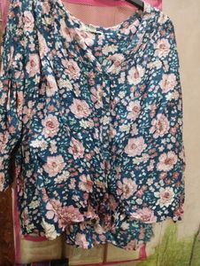 Beautiful Shirts
