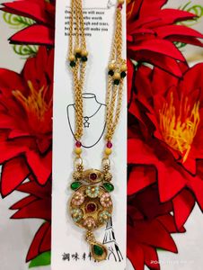 Mangalsutra