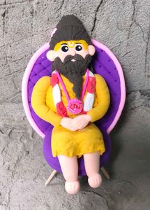 Premanand Maharaj Jii