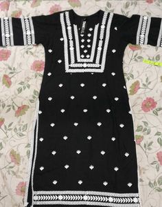 Kurta
