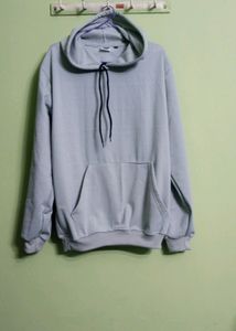 New/Unused Fleece Hoodie For Women/Men