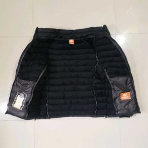 Wildcraft Puffer