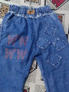 Jeans For Women