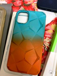 i phone 11 3d case