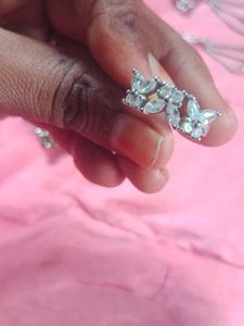 Jewellery Set