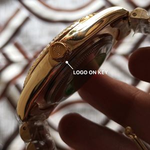 1st Copy ROLEX WATCH