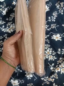Hair Remover Strip