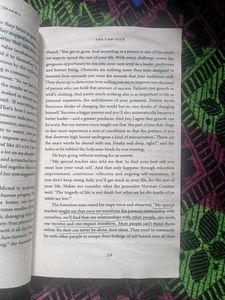 The 5 AM Club by Robin Sharma