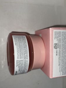 Laneige Bouncy &amp; Firm Eye Sleeping Mask