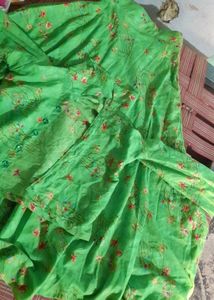 This is Skirts And Tops..