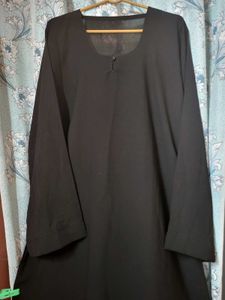 Abaya For Girls