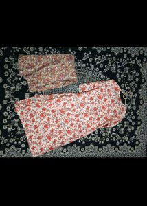 3 New Combo Kurta Set