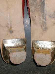 Heels For Women