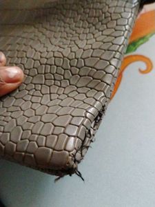 Sling Bag