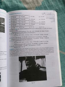 Rd  sharma (MCQ)class 10th