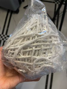 Half Kg Macrame Rope
