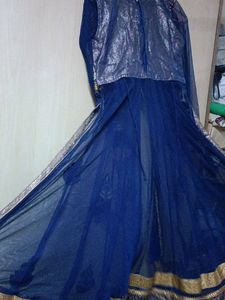 Mastani Lehenga For Girls 👗