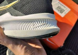 🏂OG NIKE DOWNSHIFTER 11 LIMITED EDITION