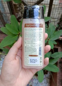 Plum Body Lovin&#39; Kit