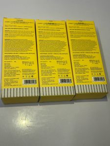 Dot &amp; Key Vitamin C+E Sunscreen SPF 50+