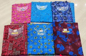 NIGHTY(XL SIZE)