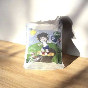Cushion Pillow