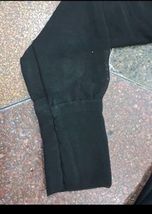 Collage  Dresses Pack Of 4