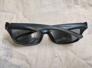🆓🆙 Clearance Give Away || K&amp;D Sunglass || Black