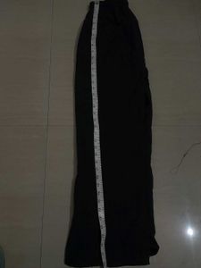 H&amp;M Lower