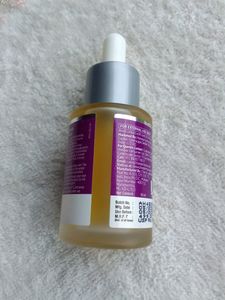 The Derma Co...