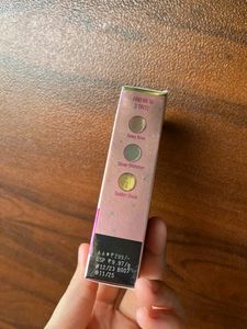 LAKME Lumi Lit Cream Moisturizer