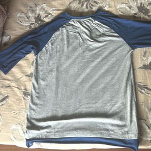 Roadster Women Grey Melange