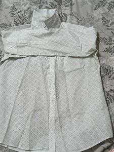 Men Shirt2