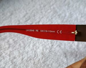 Lacoste Sunglasses