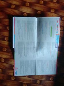 Numerics: A Mathematics Coursebook