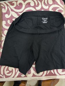 4 Branded SHORTS - Amante-XL Jockey-L Taira