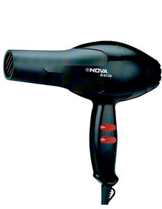 Nova Hair Dryer