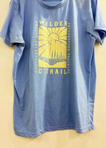 Tshirts