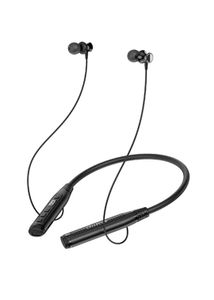 ❗FREE DELIVERY❗New Cellecor Wireless Headset