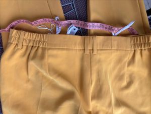 Trouser