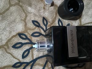 Yves Saint Laurent (Ysl Y Edp) 60 Ml