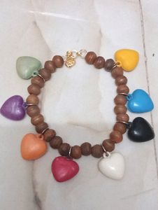 Bracelet Look Beautiful🤩❤️