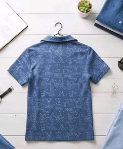 Polo T shirt for school or college going girls ❤️