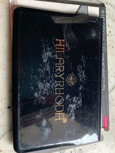 Eyeshadow Palette