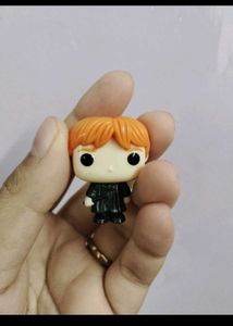 Harry Potter Funko Pop! Bundle