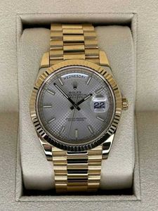 Rolex Day-Date